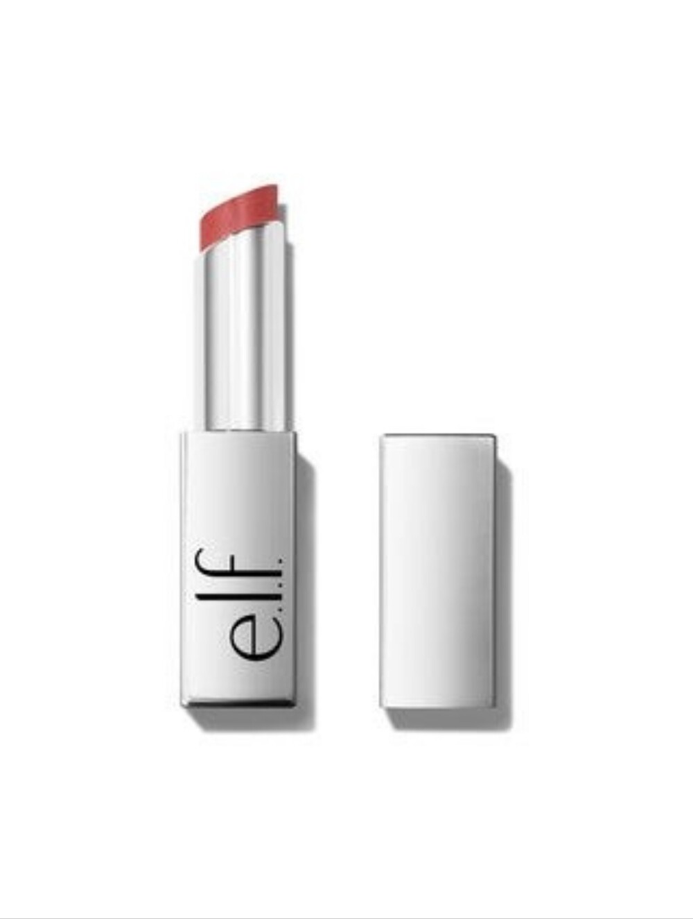 e.l.f Glow Reviver Slipstick 83306 Loveslick 0.11 oz